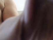 Mashulya29