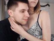 1twothreecum bj