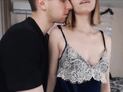 1twothreecum bj