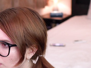 sweetkira555
