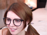 sweetkira555