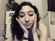 xamberjadex