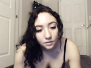 xamberjadex
