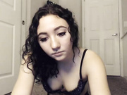 xamberjadex