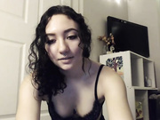 xamberjadex
