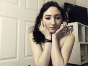 xamberjadex