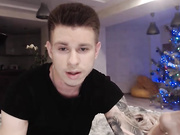 Nikostacy