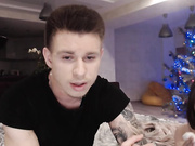 Nikostacy