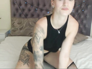 jasmine_sky