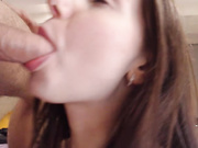 Nikostacy