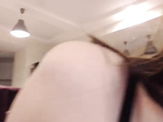 Nikostacy