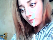 ellashine