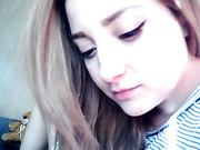 ellashine