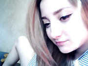 ellashine