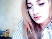 ellashine