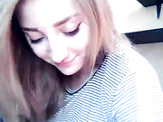 ellashine