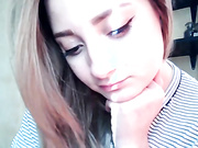 ellashine