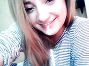 ellashine