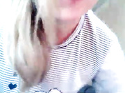 ellashine