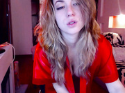 Charlotte