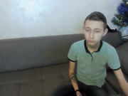 Ben_and_Steffy