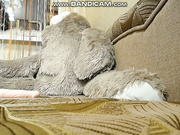 Your_Oxygen