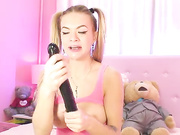 nicolettexxx