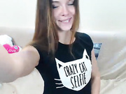 Smilym