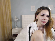 Malvina79