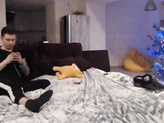 Nikostacy