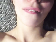 AlisaJazz
