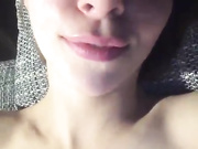 AlisaJazz