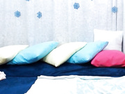 Amelie_Cherry Саратов в привате