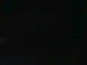 ManilaJons (DianaRemm, Ceciliaa)