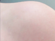 ManilaJons (DianaRemm, Ceciliaa)