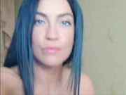 ManilaJons (DianaRemm, Ceciliaa)