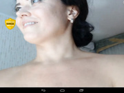 LoveCatSuit 3 140119