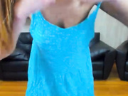 Honey_Bloom Саратов в привате