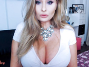 Miss_elena