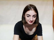 elisabone