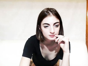 elisabone