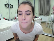 polka_lv