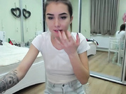 polka_lv