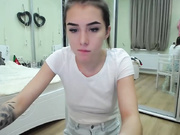 polka_lv