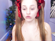 pamelashineebb