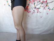 nyashka-LILI