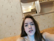 Eva_Cutee_