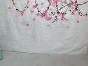 nyashka-LILI