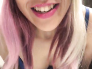RedHotQueen