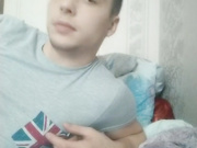 ZaykaYT